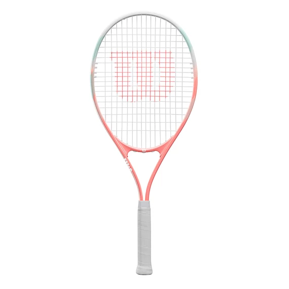 Teniszütő Wilson Envy XP Lite L2