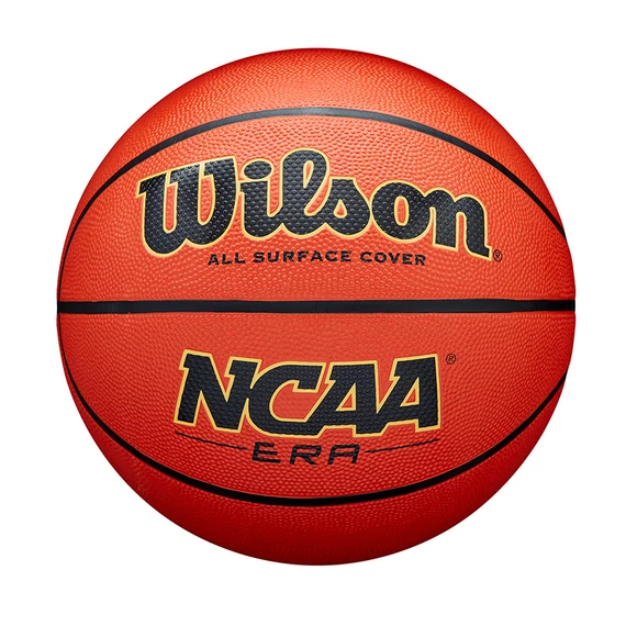 Kosárlabda Wilson NCAA ERA gumi méret: 7