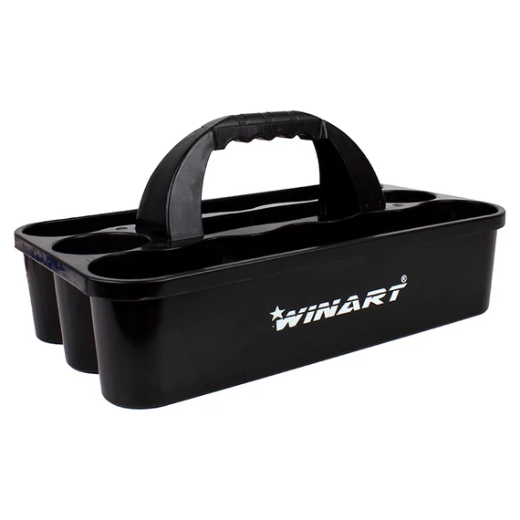 Kulacstartó Winart 12 db-os