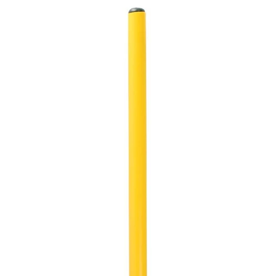Taktikai rúd Amaya 120 cm-es sárga