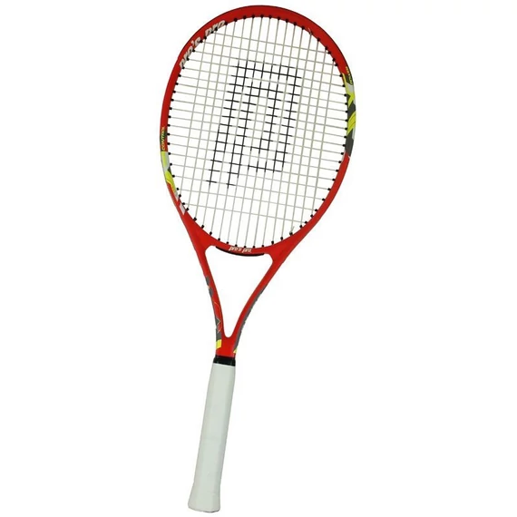 Teniszütő Pro's Pro CX-102 L2 piros