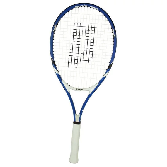 Teniszütő Pro's Pro RX-102 L 3 kék