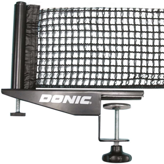 Donic Ralley ping-pong háló
