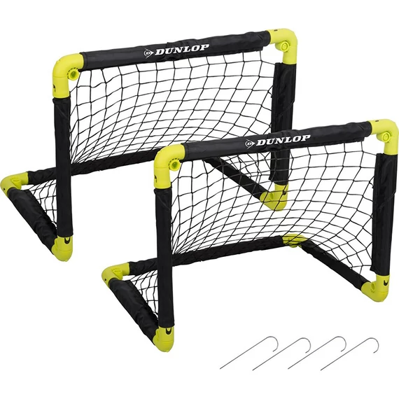 Focikapu Dunlop 50x44x44 cm 2 db