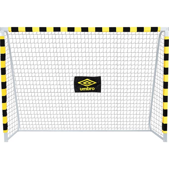 Focikapu Umbro 300x200x90 cm