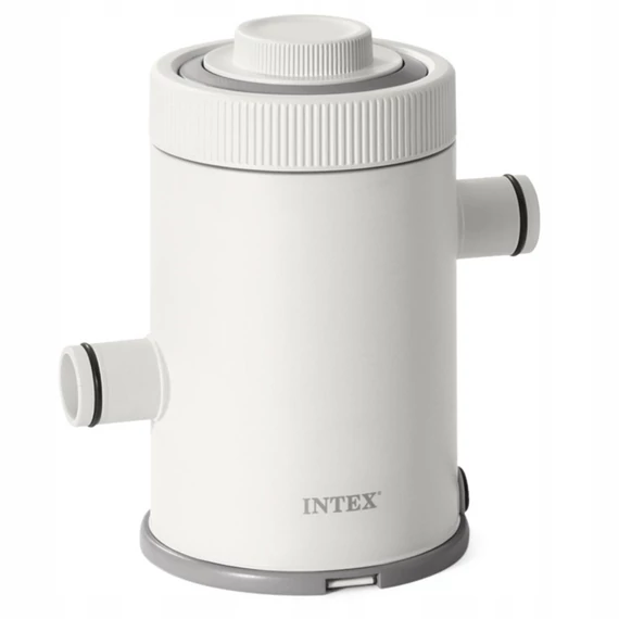 Medence vízforgató Intex C330