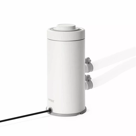 Medence vízforgató Intex C530