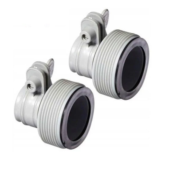 Medence csatlakozó adatper Intex 29061