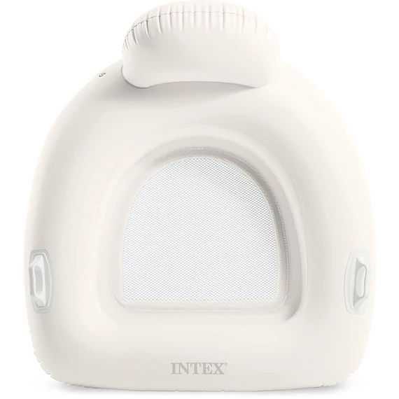 Fotelmatrac Intex 56801 bézs