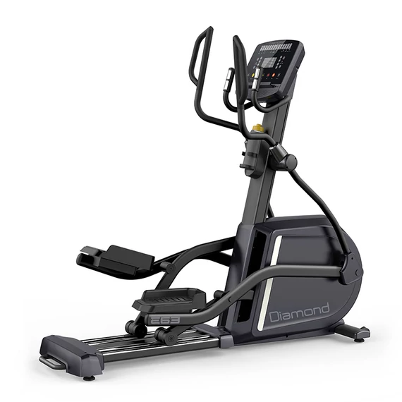 Ellipszisjáró Diamond Pro E63