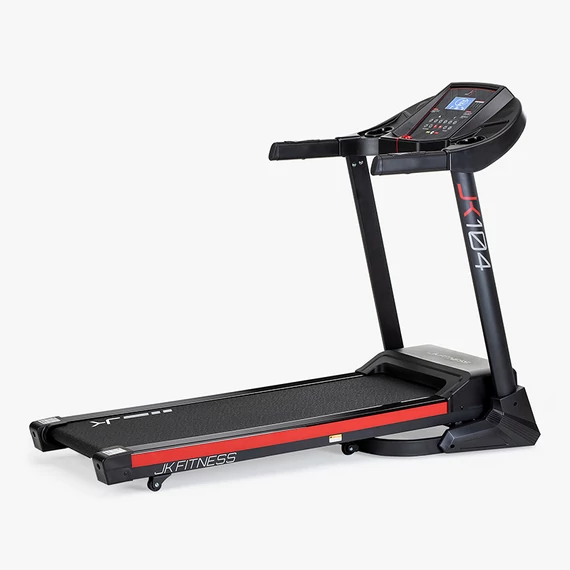 Futópad JK Fitness 104