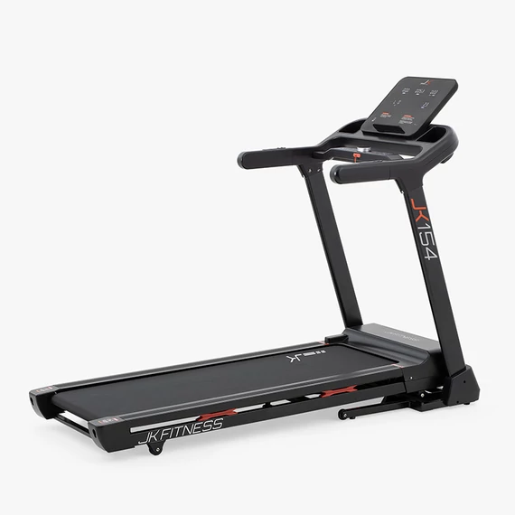 Futópad JK Fitness JK 154