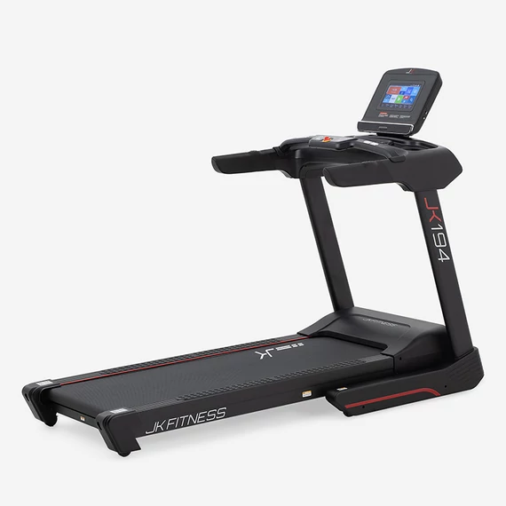 Futópad JK Fitness JK 194