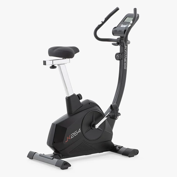 Szobakerékpár JK Fitness JK 264