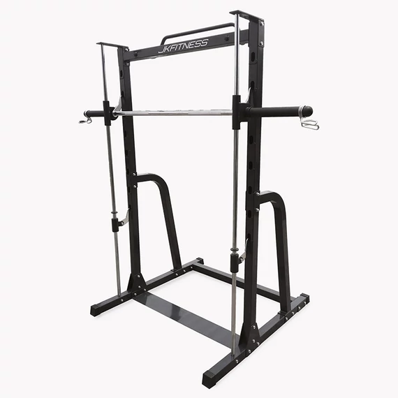 Erőkeret JK Fitness 6067