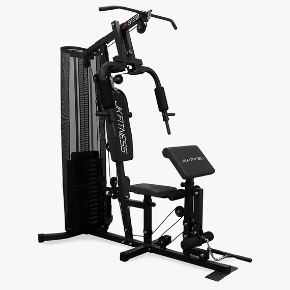 Fitnesz center JK6120
