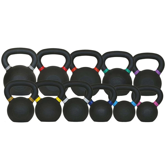 Kettlebell Diamond Pro 4 kg