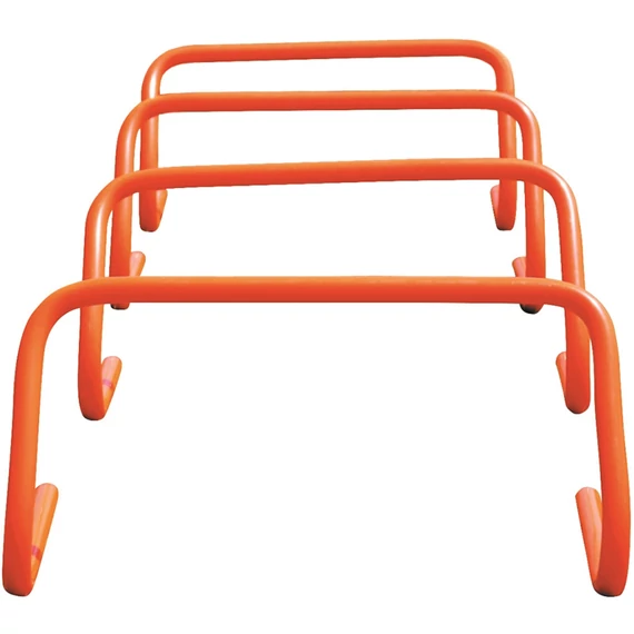 Mini gát 8 db-os szett