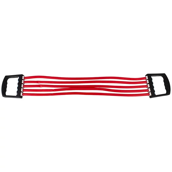 Aktivsport gumis expander