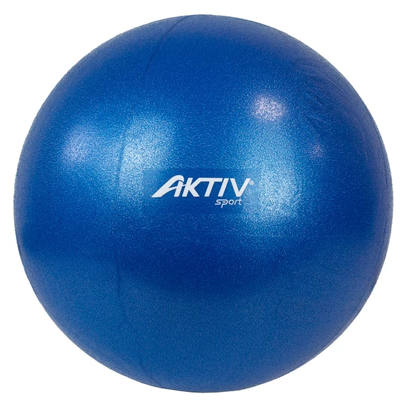 Aktivsport pilates soft ball 26 cm