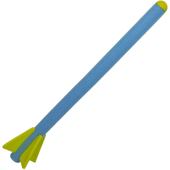 Szivacs gerely Aktivsport 90 cm