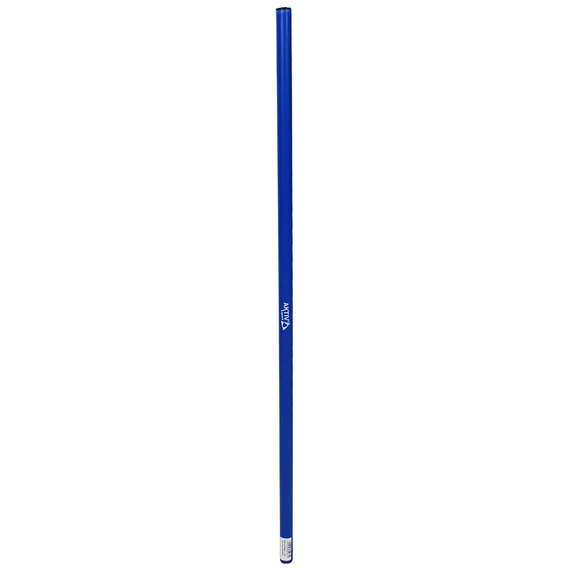 Taktikai rúd Aktivsport 100 cm kék