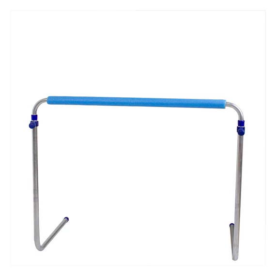 Önállító gát Aktivsport 70-106 cm