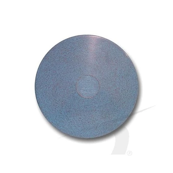 Diszkosz Polanik gumi 1,75 kg