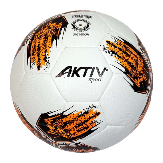 Futsal labda Aktivsport SWIFT SALA méret: 4