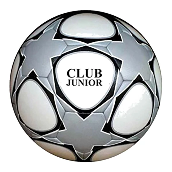 Focilabda Club Junior no. 4