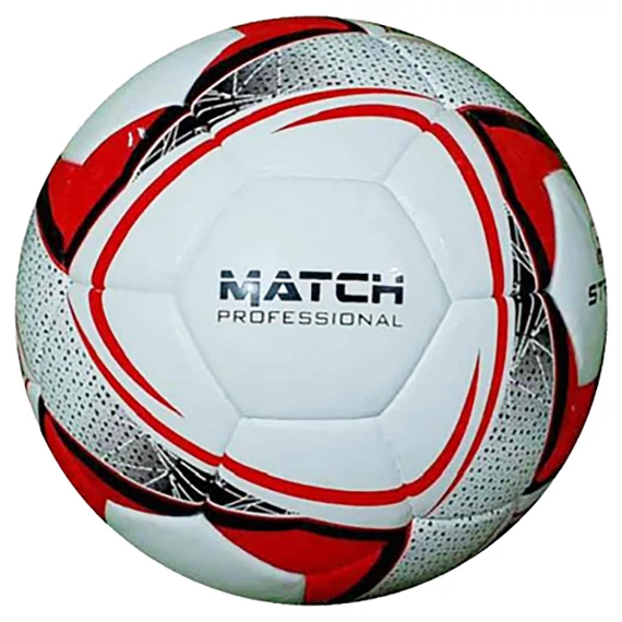 Focilabda Match Professional