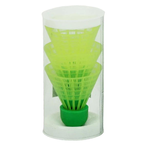 Speed Badmintonhoz labdaszett