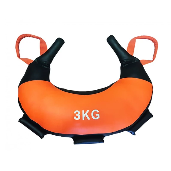 Bolgár zsák Sveltus 3 kg