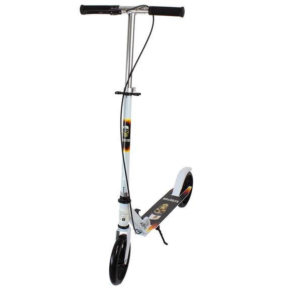 Roller KL-H005 felnőtt fehér