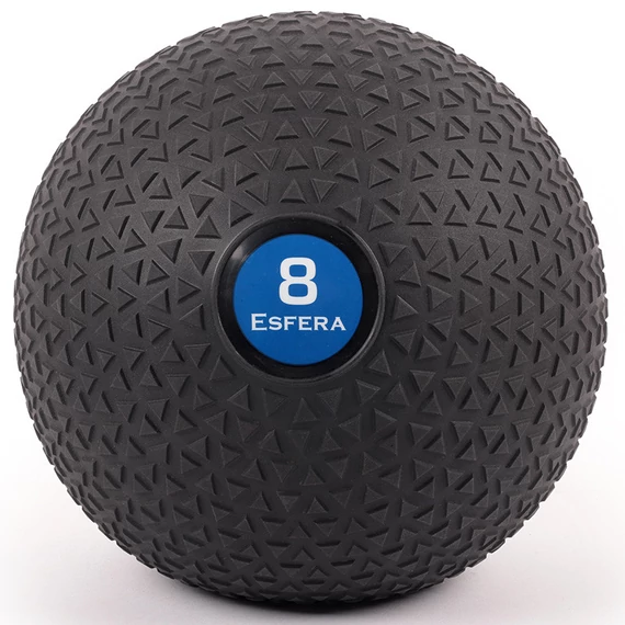 Slam ball Trendy Esfera 8 kg