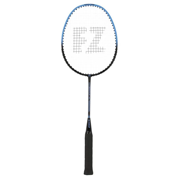 Tollasütő Forza Play 300