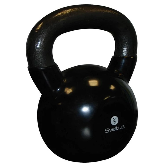 Kettlebell Sveltus 20 kg