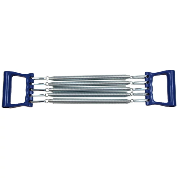 Aktivsport fém rugós expander