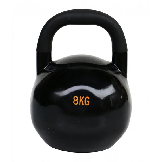 Kettlebell Sveltus Olympic 8 kg