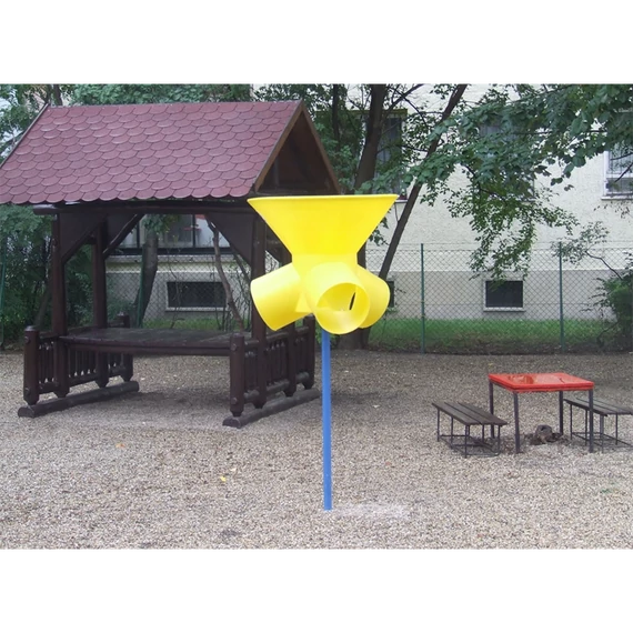 Polyball 2,15 m