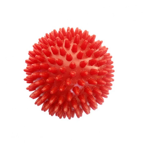 Tüskelabda 9 cm