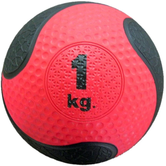Medicin labda Power 1 kg