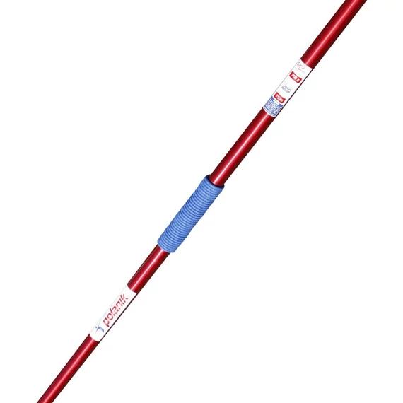 Gerely Polanik Sky Challanger verseny 700 g