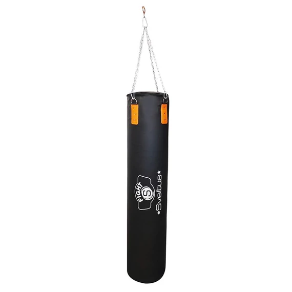 Bokszzsák Sveltus 150 cm