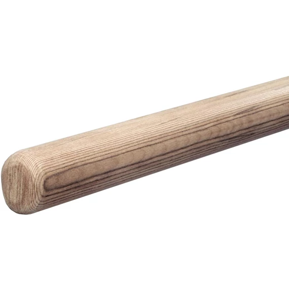 Párhuzamos korlát karfa 350 cm