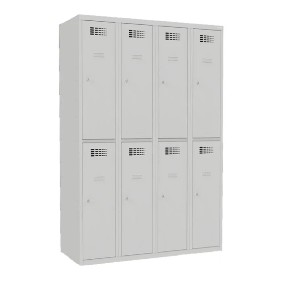Öltözőszekrény Sus 342 W lx