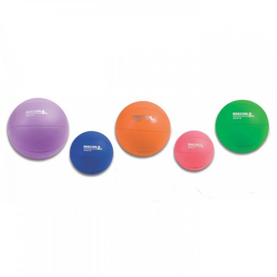 Medicinlabda Amaya Technorubber gumi 5 kg