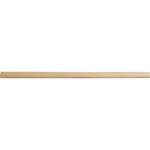 Bordásfalfok 90 cm Aktivsport