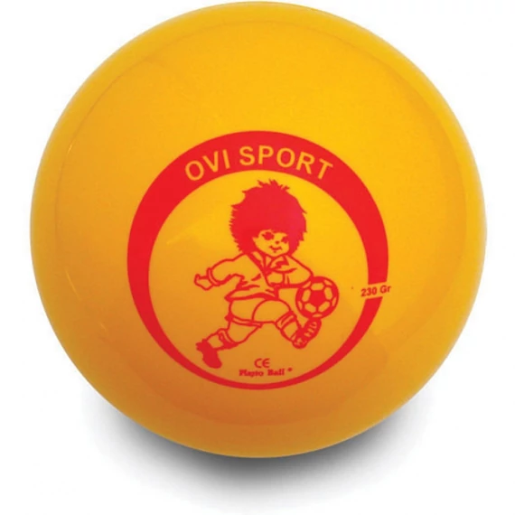 Ovifoci 18 cm