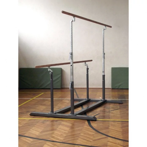 Kombinált korlát Aktivsport